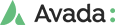 clearvision-coaching.com Logo