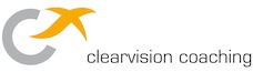clearvision-coaching.com